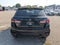 2026 Mitsubishi Outlander Sport 2.0 LE