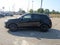 2026 Mitsubishi Outlander Sport 2.0 LE