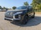 2026 Mitsubishi Outlander Sport 2.0 LE