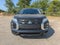 2026 Mitsubishi Outlander Sport 2.0 LE