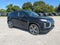 2026 Mitsubishi Outlander Sport 2.0 SE