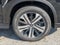 2026 Mitsubishi Outlander Sport 2.0 SE