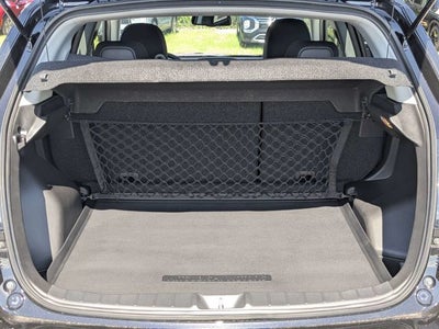 2026 Mitsubishi Outlander Sport 2.0 SE