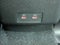 2026 Mitsubishi Outlander Sport 2.0 SE