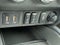 2026 Mitsubishi Outlander Sport 2.0 SE