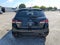 2026 Mitsubishi Outlander Sport 2.0 SE
