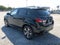 2026 Mitsubishi Outlander Sport 2.0 SE