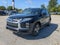 2026 Mitsubishi Outlander Sport 2.0 SE
