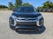 2026 Mitsubishi Outlander Sport 2.0 SE