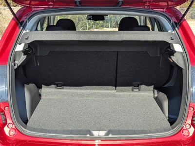 2026 Mitsubishi Outlander Sport Railliart