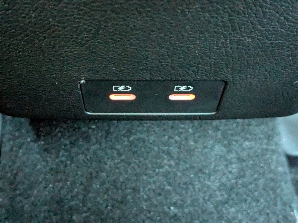 2026 Mitsubishi Outlander Sport Railliart