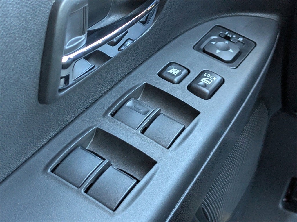 2026 Mitsubishi Outlander Sport Railliart