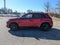 2026 Mitsubishi Outlander Sport Railliart