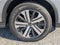 2026 Mitsubishi Outlander Sport 2.0 SE