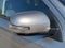 2026 Mitsubishi Outlander Sport 2.0 SE