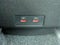 2026 Mitsubishi Outlander Sport 2.0 SE