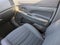 2026 Mitsubishi Outlander Sport 2.0 SE