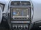 2026 Mitsubishi Outlander Sport 2.0 SE