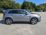 2026 Mitsubishi Outlander Sport 2.0 SE