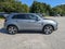 2026 Mitsubishi Outlander Sport 2.0 SE