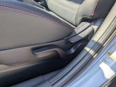 2026 Mitsubishi Outlander Sport 2.0 SE