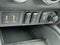 2026 Mitsubishi Outlander Sport 2.0 SE