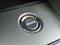 2026 Mitsubishi Outlander Sport 2.0 SE