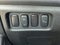2026 Mitsubishi Outlander Sport 2.0 SE