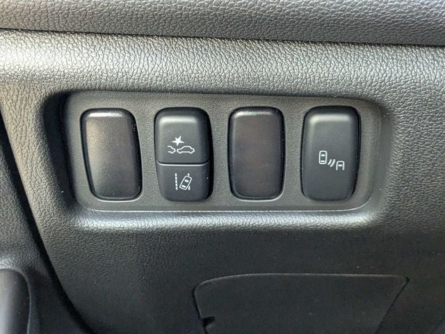 2026 Mitsubishi Outlander Sport 2.0 SE