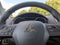 2026 Mitsubishi Outlander Sport 2.0 SE