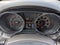 2026 Mitsubishi Outlander Sport 2.0 SE