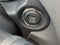 2026 Mitsubishi Outlander Sport 2.0 SE