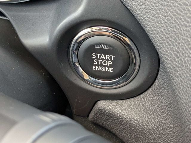2026 Mitsubishi Outlander Sport 2.0 SE