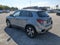 2026 Mitsubishi Outlander Sport 2.0 SE