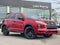 2026 Mitsubishi Outlander Sport Railliart