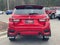 2026 Mitsubishi Outlander Sport Railliart