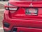 2026 Mitsubishi Outlander Sport Railliart