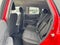 2026 Mitsubishi Outlander Sport Railliart
