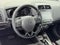 2026 Mitsubishi Outlander Sport Railliart