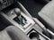 2026 Mitsubishi Outlander Sport Railliart