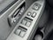 2026 Mitsubishi Outlander Sport Railliart