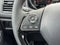 2026 Mitsubishi Outlander Sport Railliart