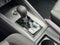 2026 Mitsubishi Outlander Sport Railliart