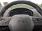 2026 Mitsubishi Outlander Sport RALLIART