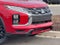2026 Mitsubishi Outlander Sport Railliart