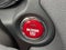 2026 Mitsubishi Outlander Sport RALLIART