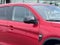 2026 Mitsubishi Outlander Sport Railliart
