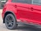 2026 Mitsubishi Outlander Sport Railliart