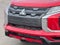 2026 Mitsubishi Outlander Sport Railliart