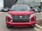 2026 Mitsubishi Outlander Sport Railliart